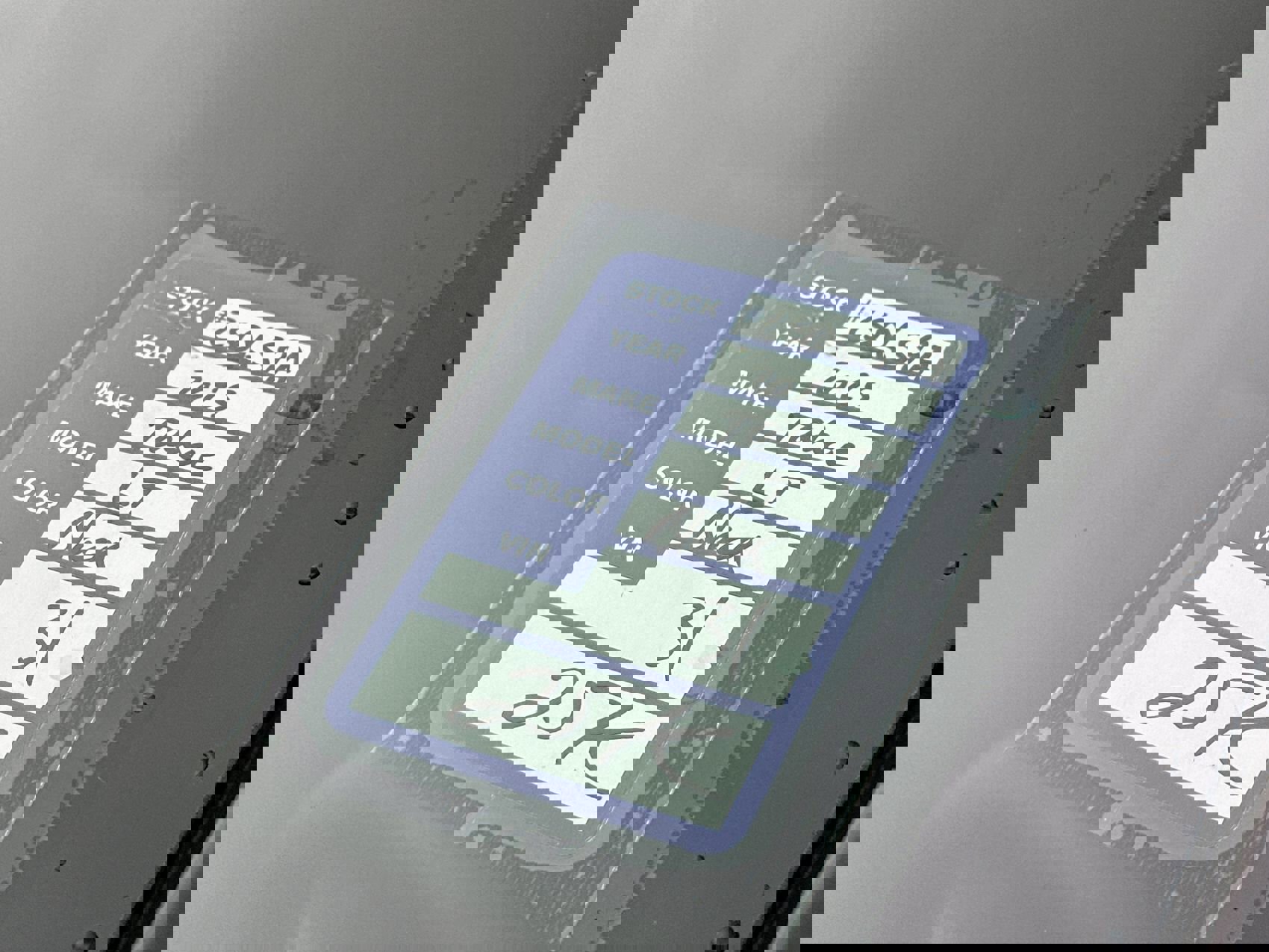 Certified 2025 Chevrolet Tahoe LT image 26