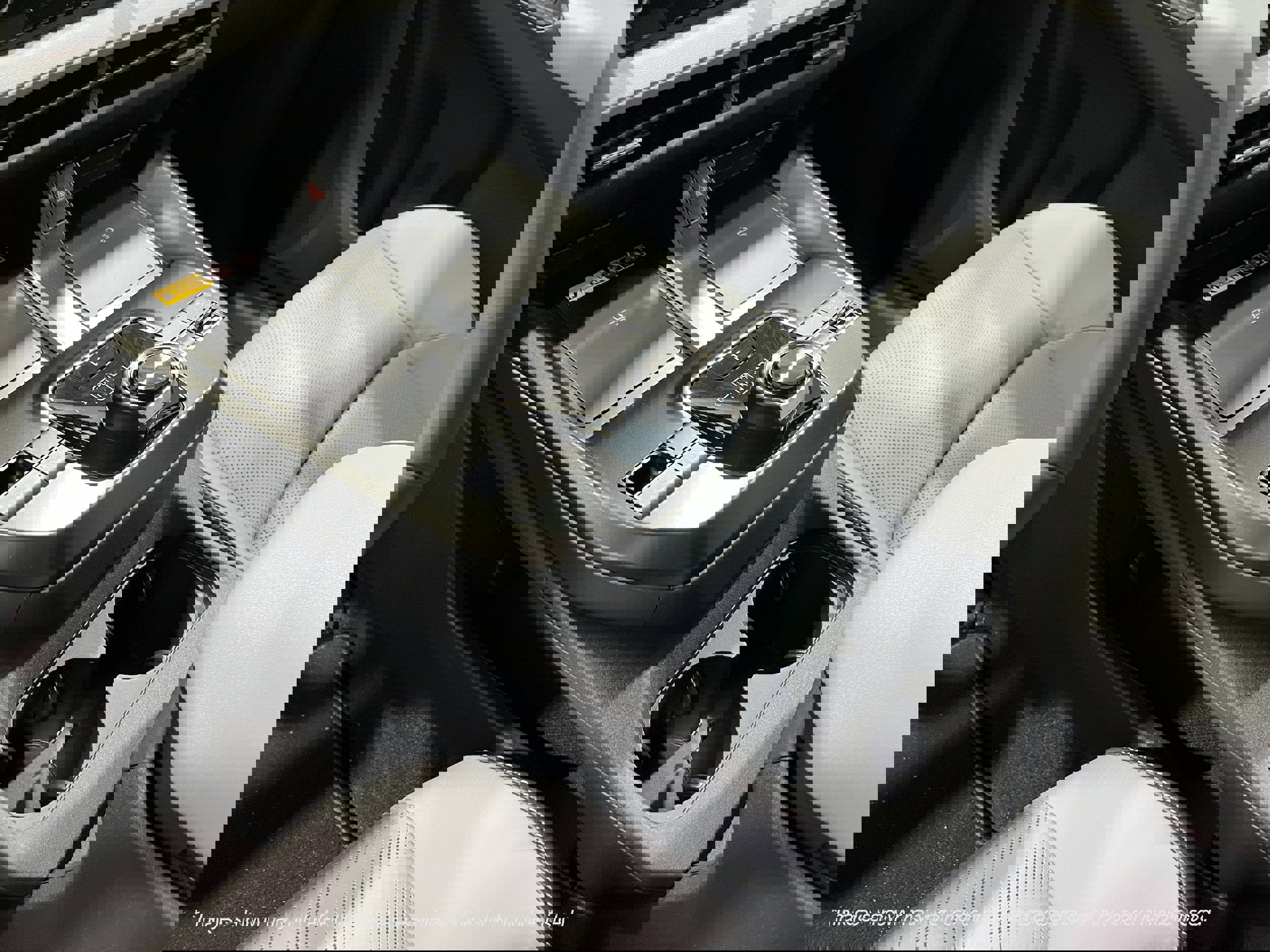 New 2026 Subaru Solterra Premium image 15