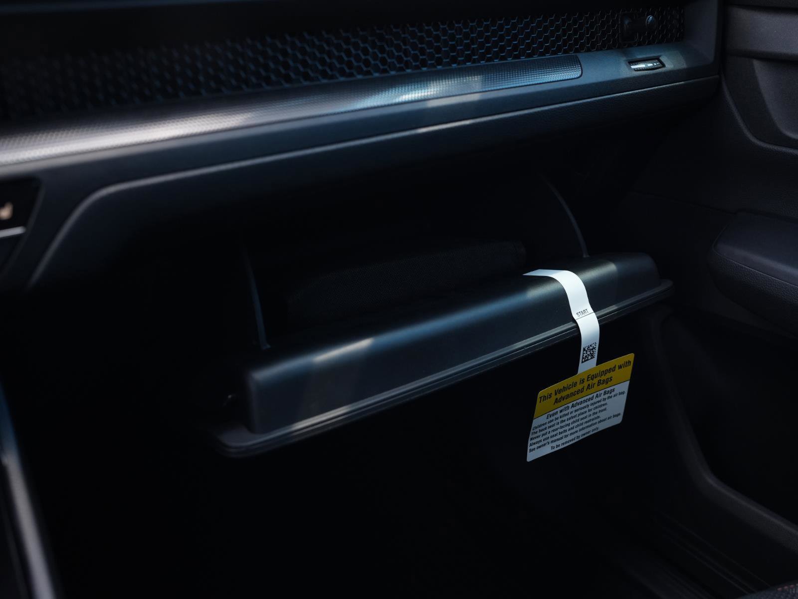 Used 2024 Honda CR-V Sport image 25