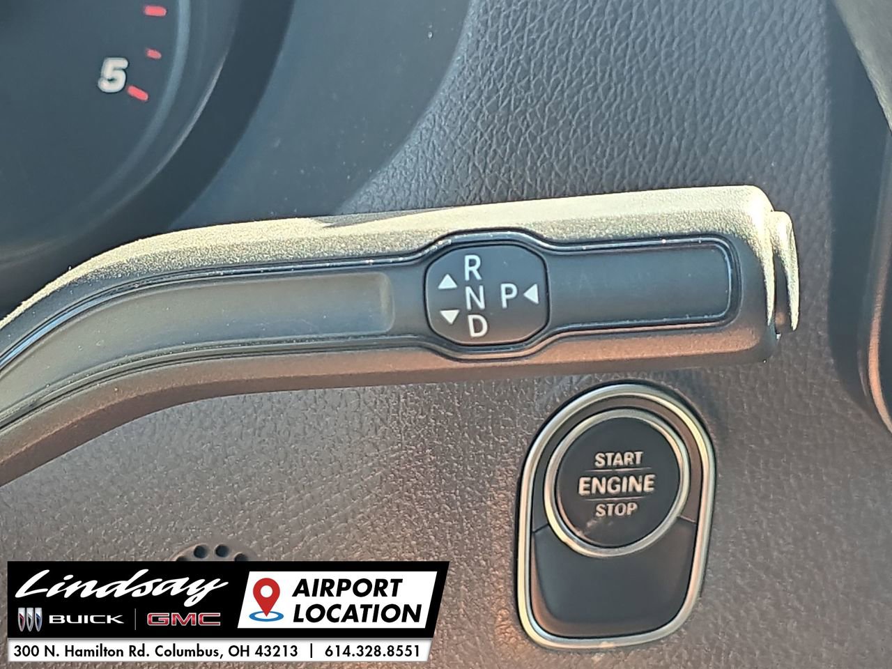 Used 2019 Mercedes-Benz Sprinter 170 image 34