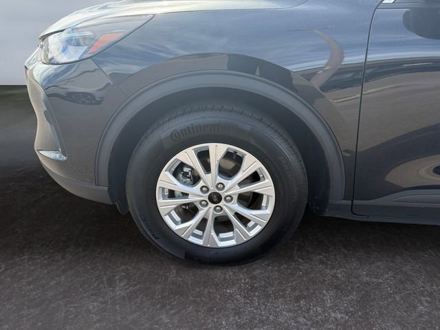 Used 2023 Ford Escape Active image 14