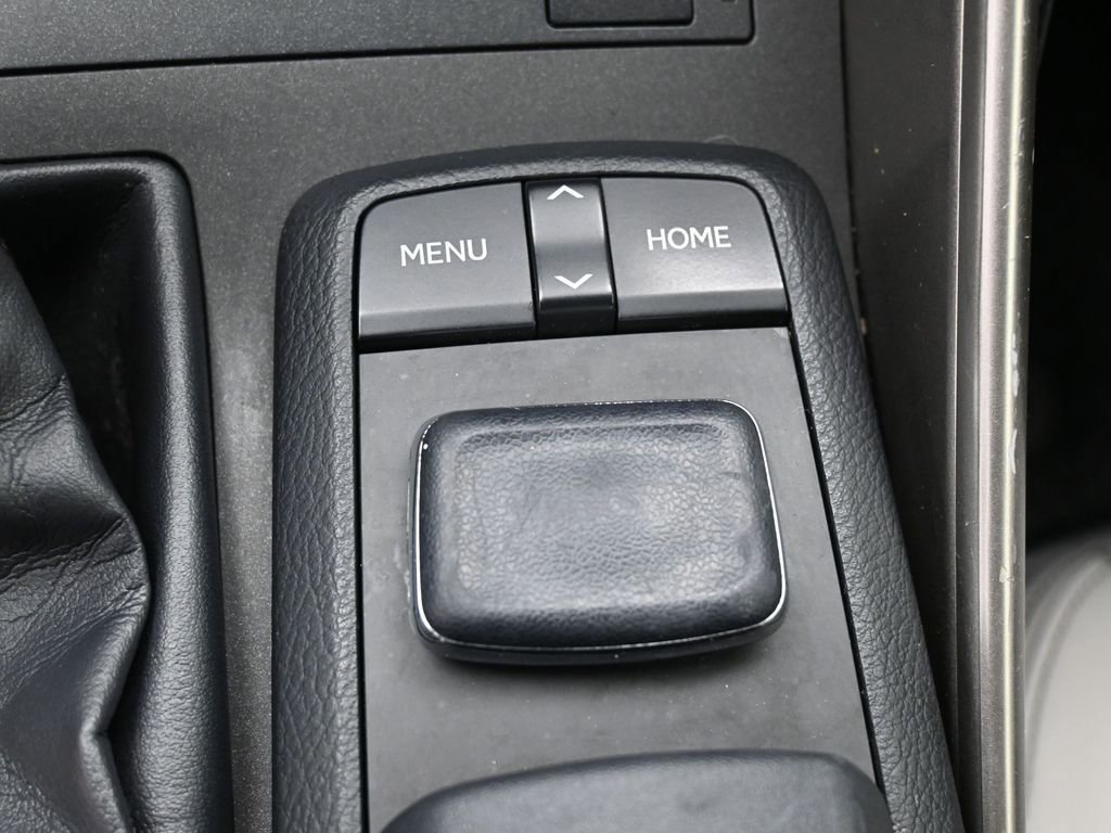 Used 2015 Lexus IS 250 AWD w/ Luxury Package image 28