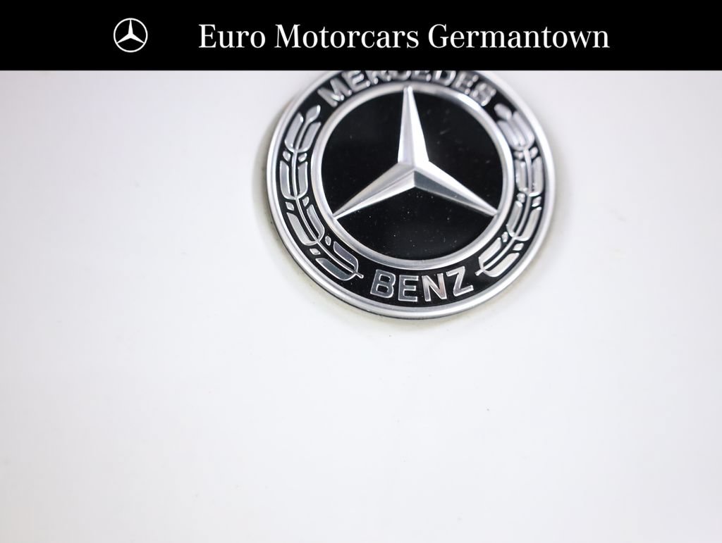 Used 2023 Mercedes-Benz GLC 300 4MATIC Coupe w/ AMG Line image 68