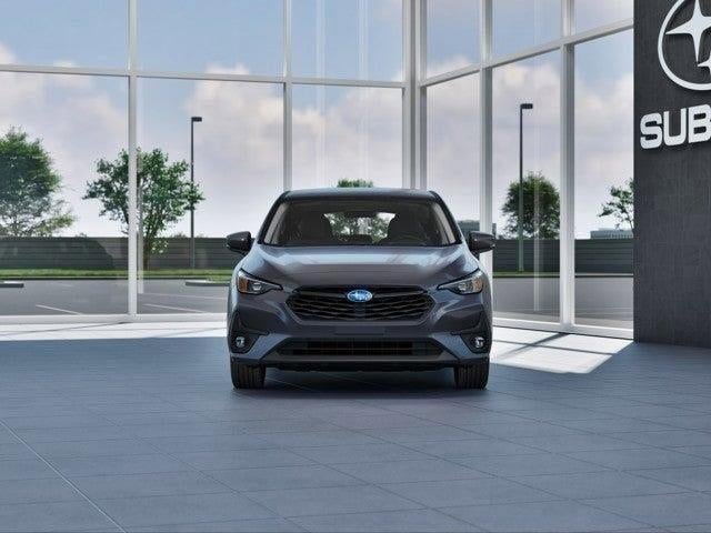 New 2026 Subaru Impreza 2.0i Sport AWD/4WD image 69