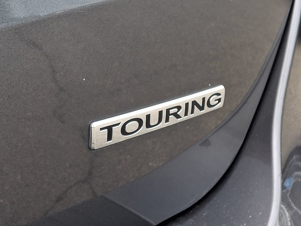 Used 2024 Honda Odyssey Touring image 30