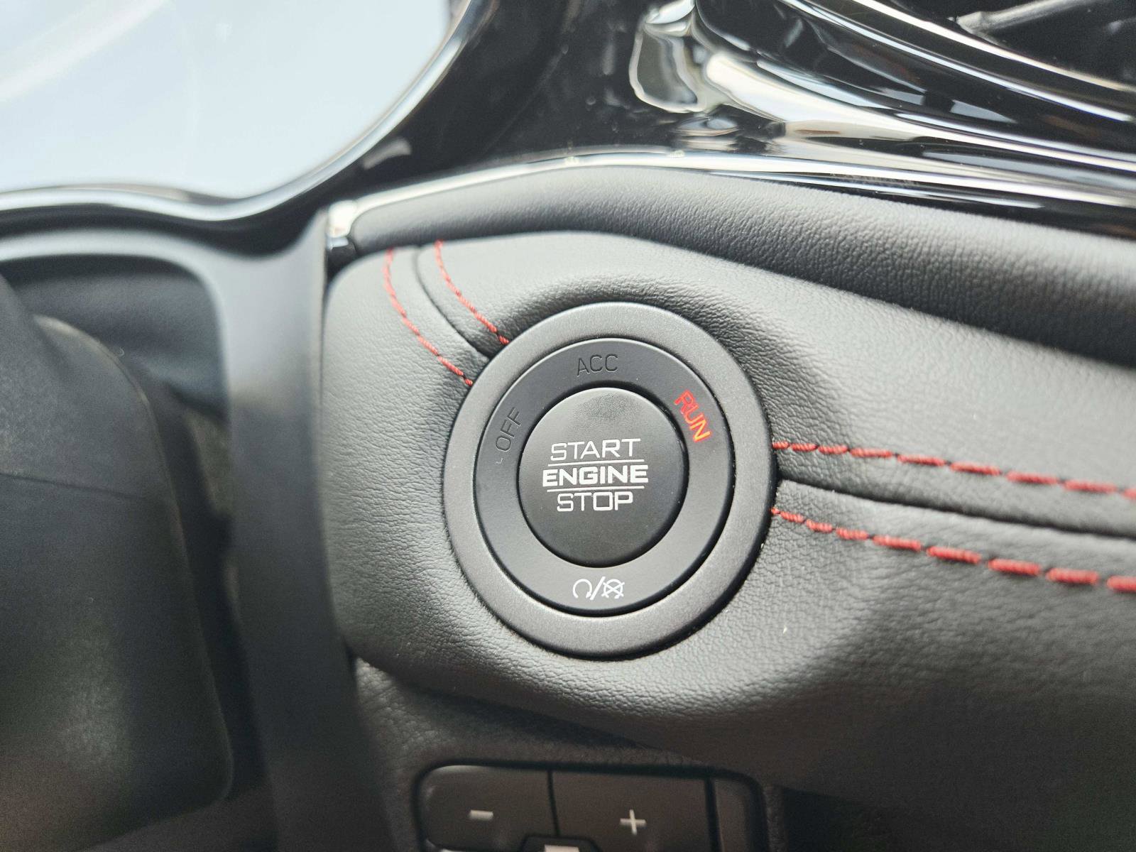 Used 2024 Dodge Durango GT AWD/4WD image 37