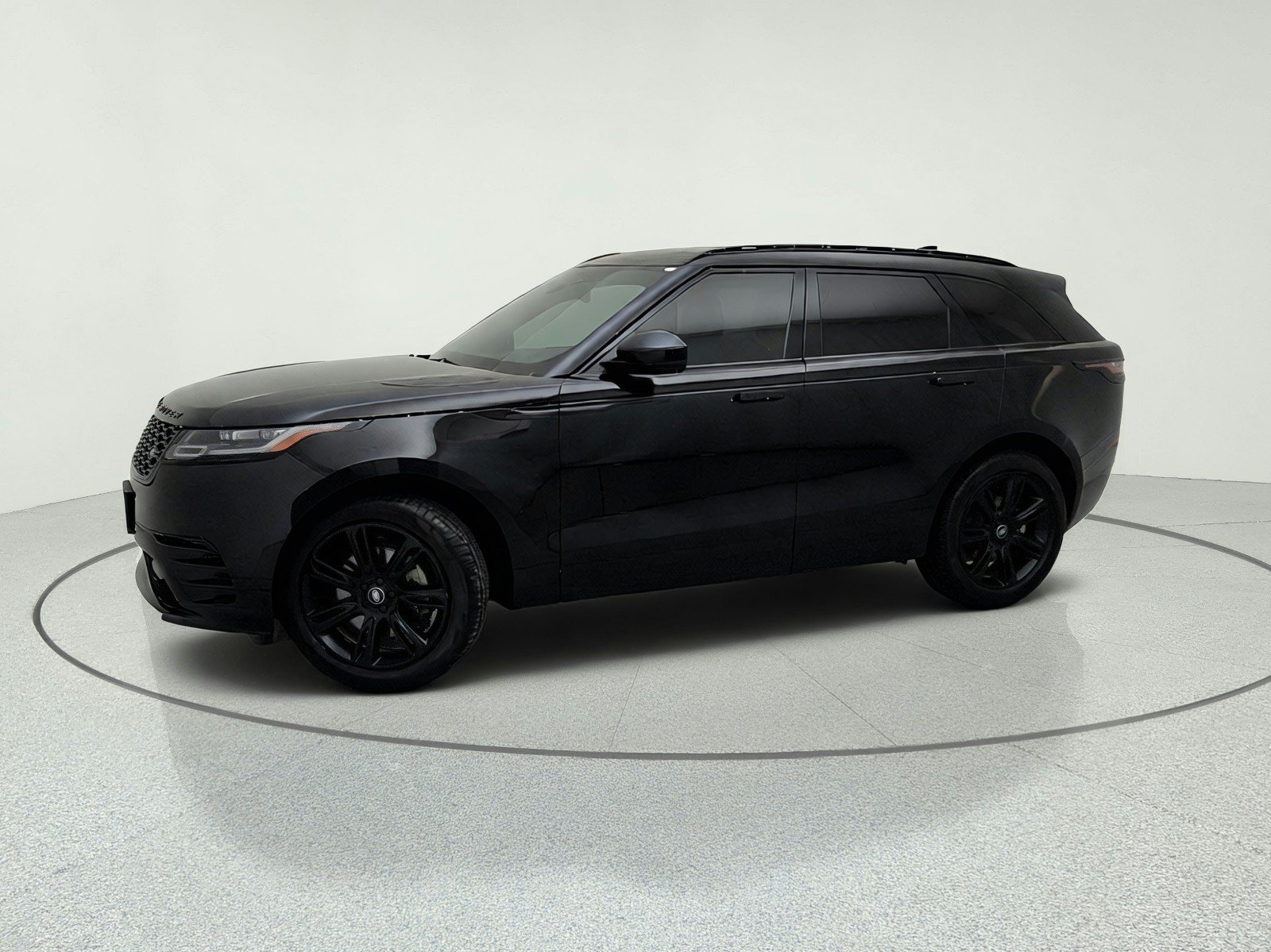 Used 2022 Land Rover Range Rover Velar R-Dynamic S AWD/4WD image 15