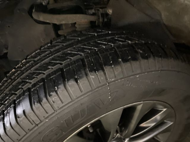 Used 2018 Lexus GX 460 Luxury image 27