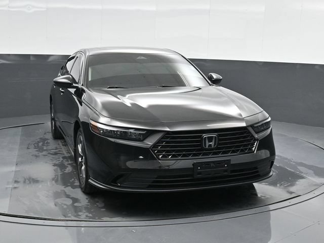 Used 2023 Honda Accord EX image 7
