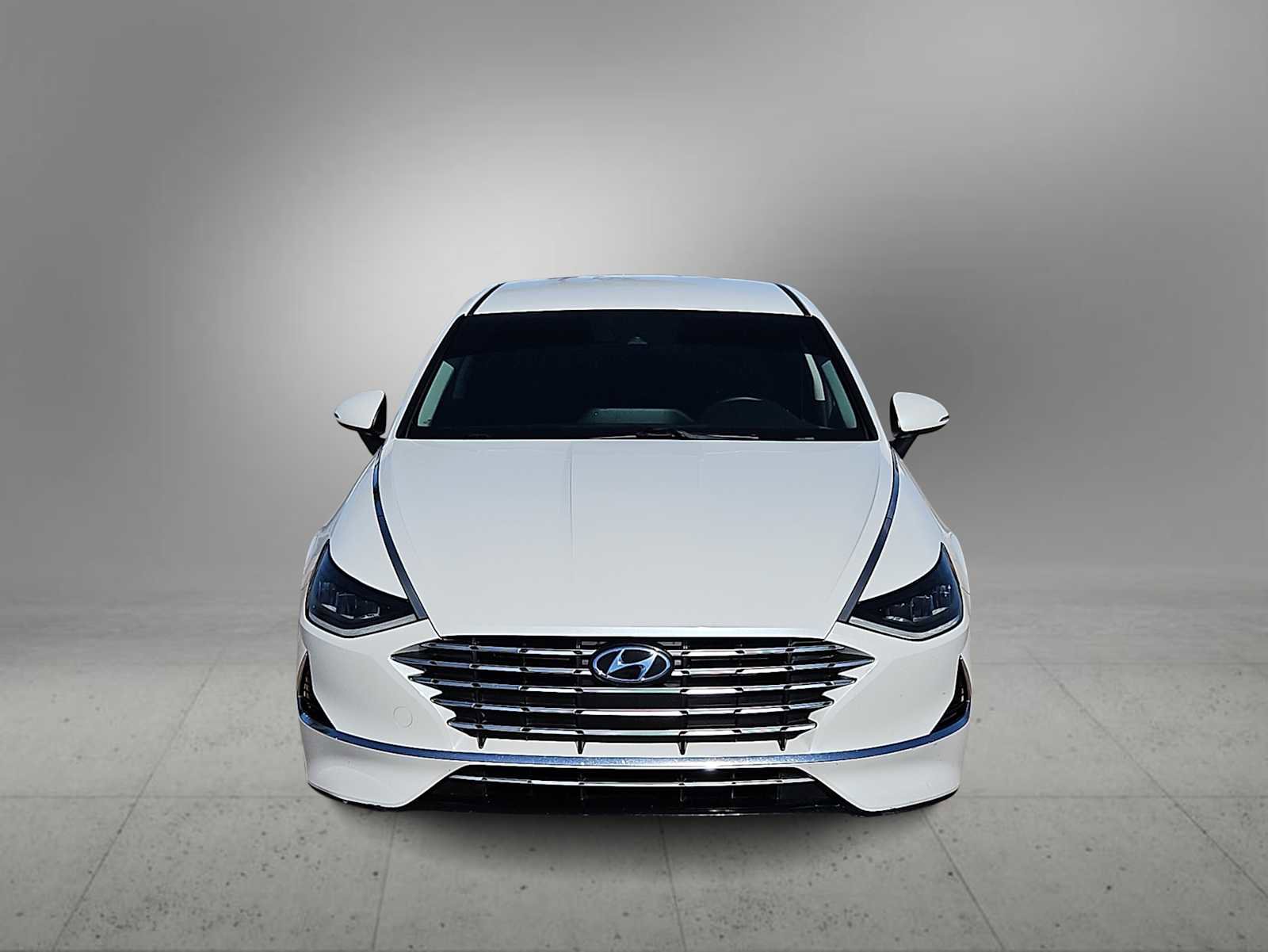 Certified 2021 Hyundai Sonata SEL image 3