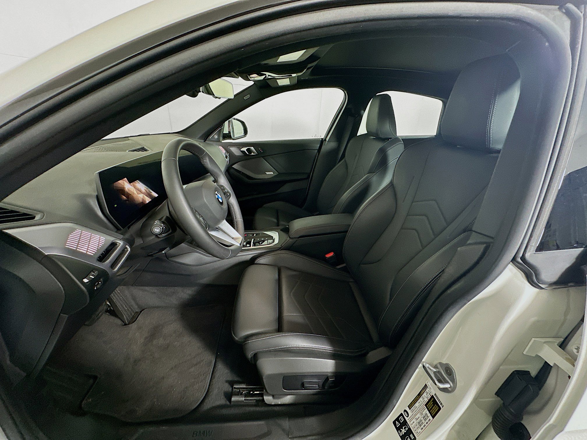 Used 2025 BMW 228i xDrive 228 xDrive image 13
