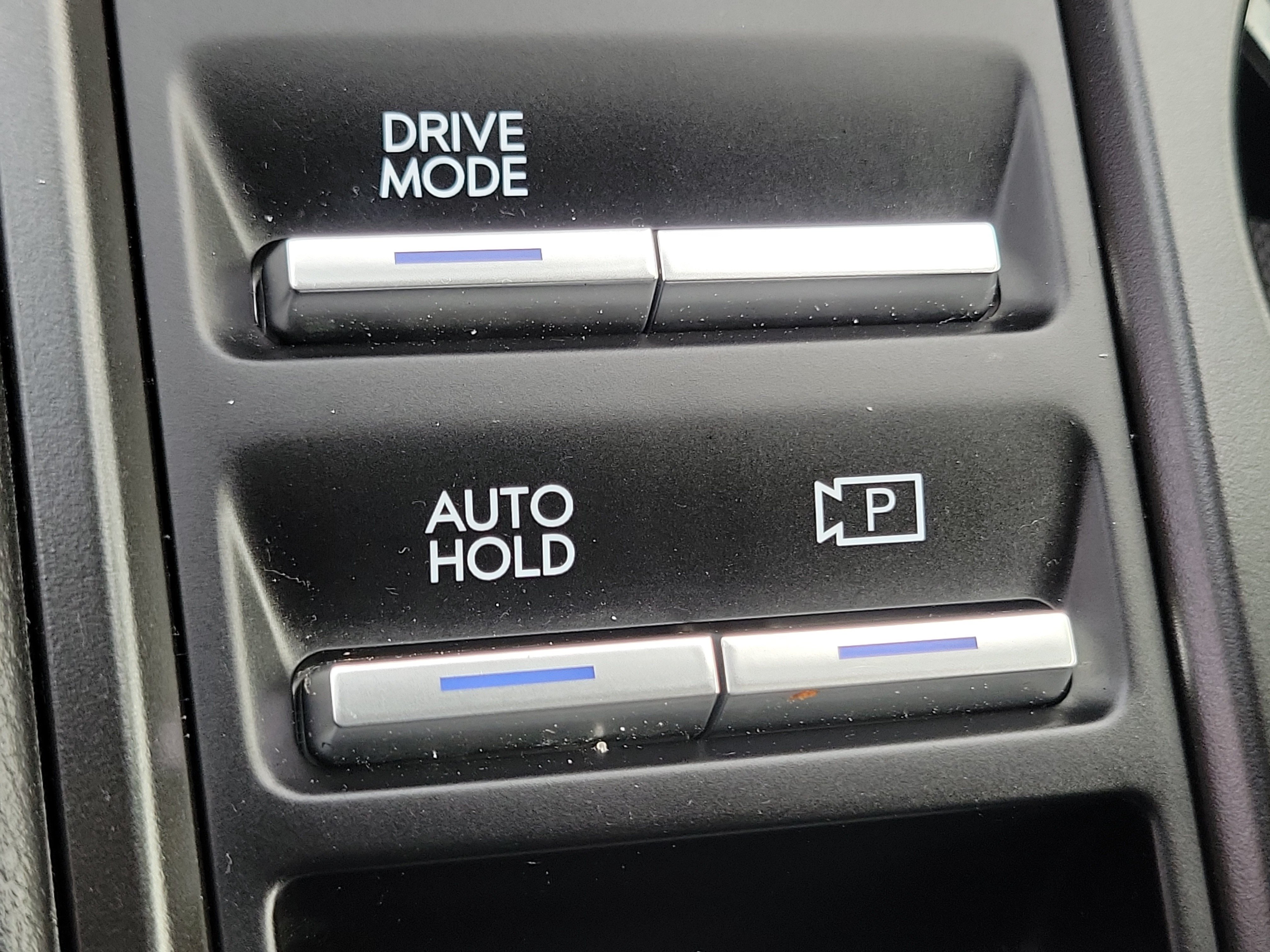 Certified 2026 Hyundai Sonata SE FWD image 17