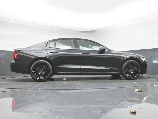 Used 2023 Volvo S60 B5 Plus w/ Climate Package image 42