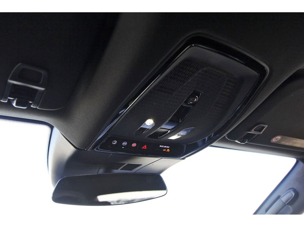 New 2026 Cadillac Lyriq Sport image 20