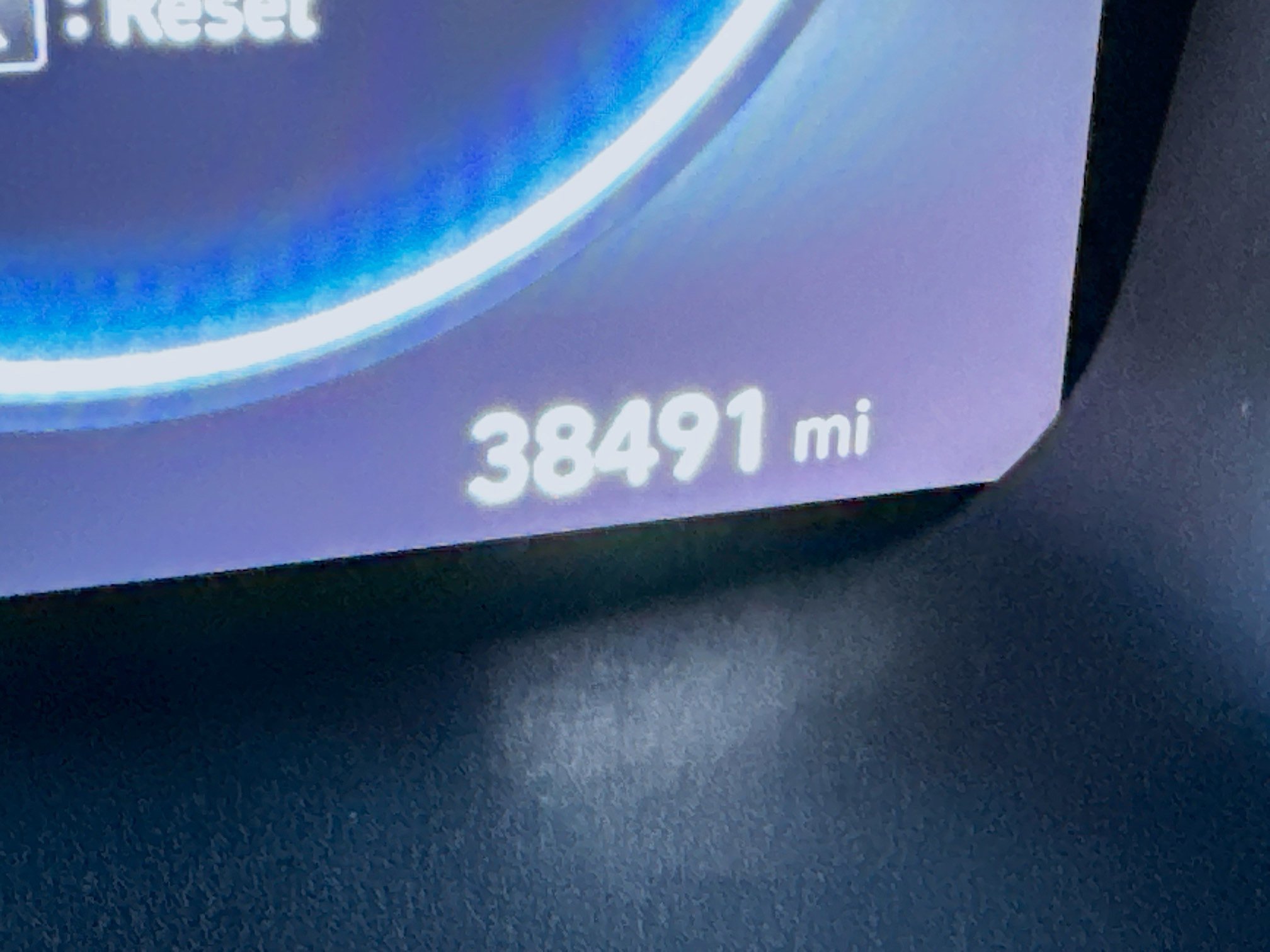 Used 2023 Hyundai Santa Fe Limited image 19