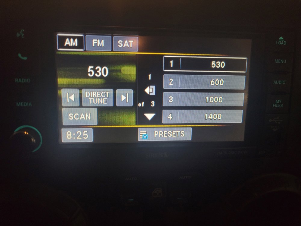 Used 2016 Jeep Wrangler Sport w/ Quick Order Package 24S image 25