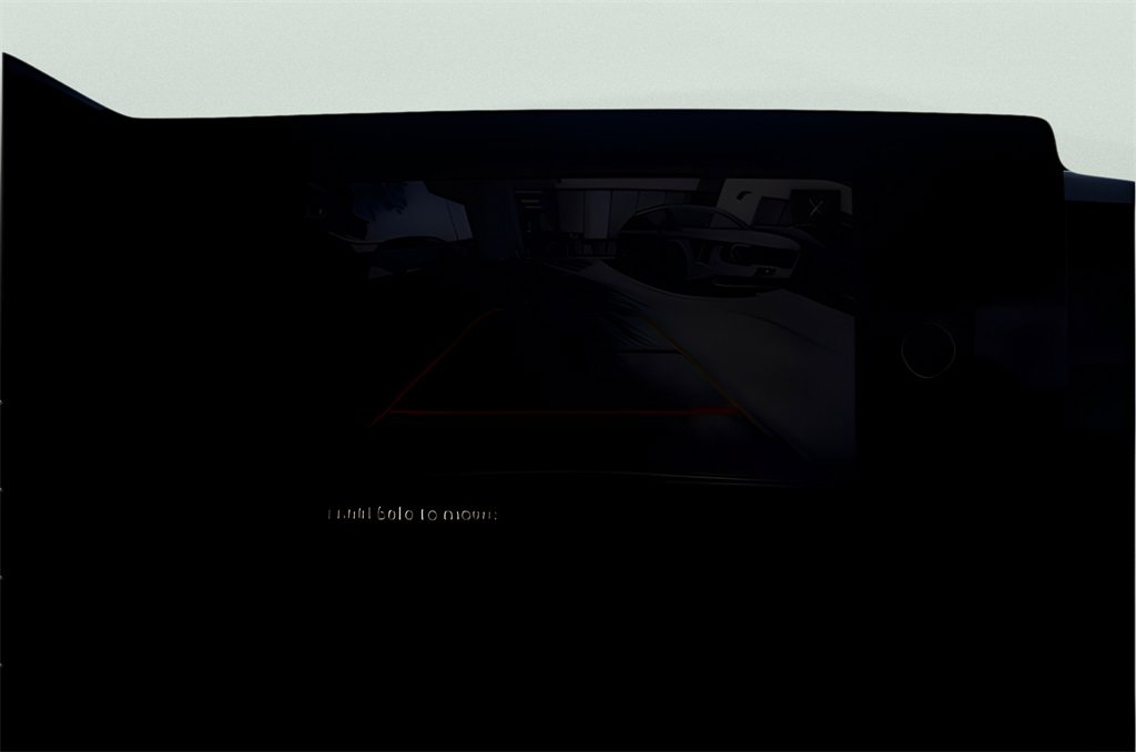 Used 2025 Volkswagen Taos SE image 22