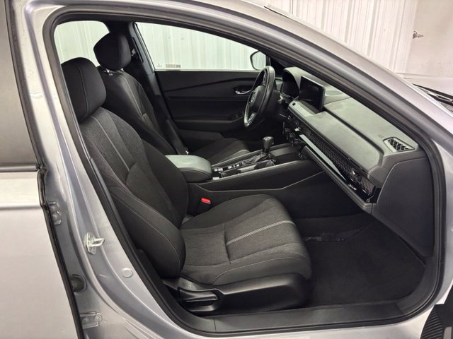 Used 2023 Honda Accord Sport image 26