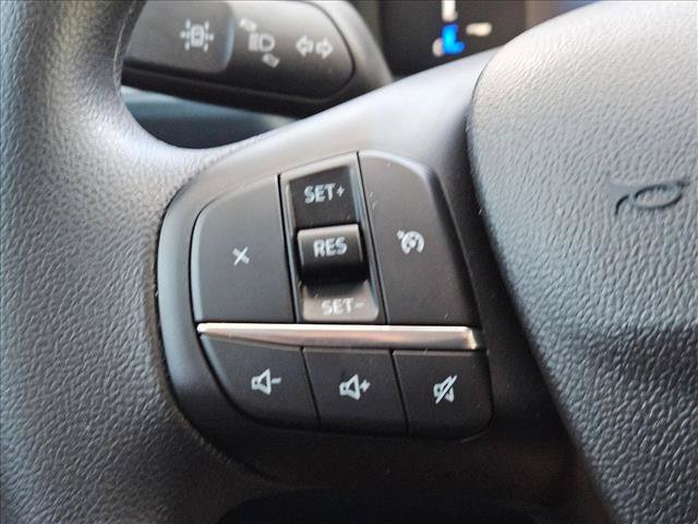 New 2026 Ford Maverick XLT FWD image 15