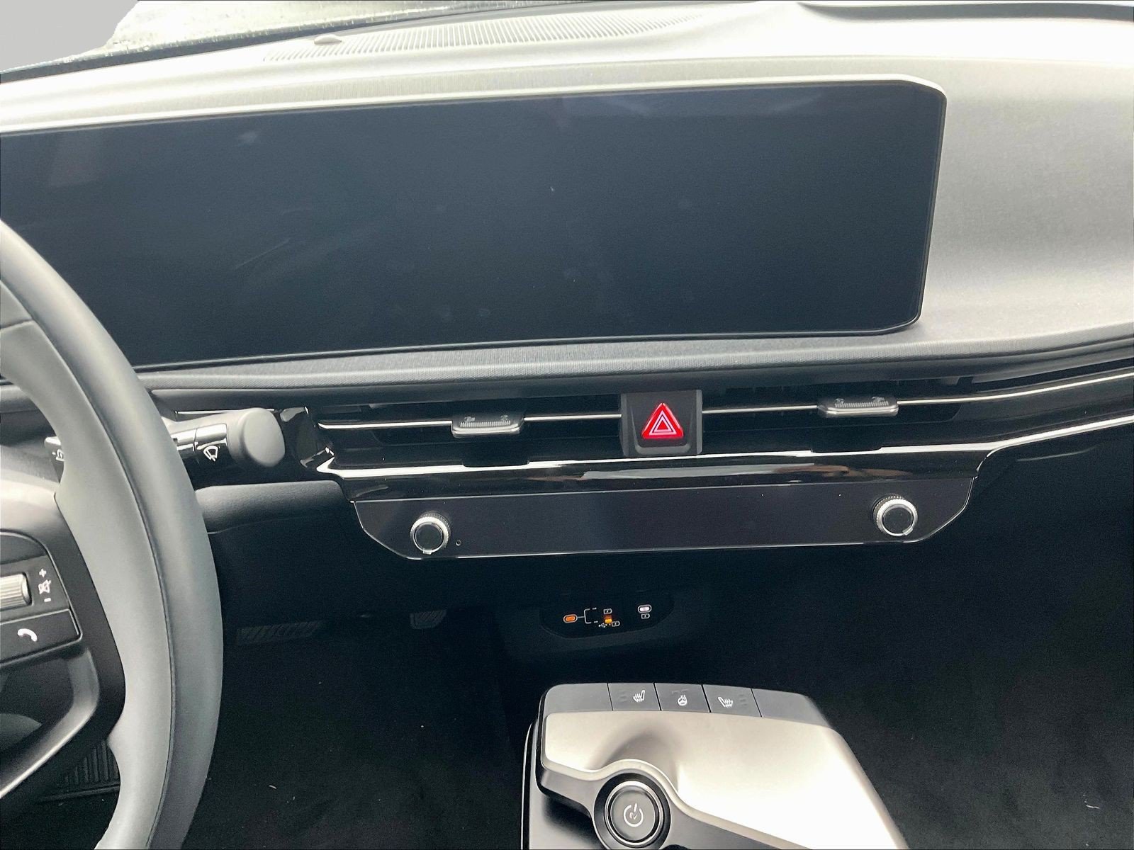 New 2026 Kia EV6 Light AWD/4WD image 11