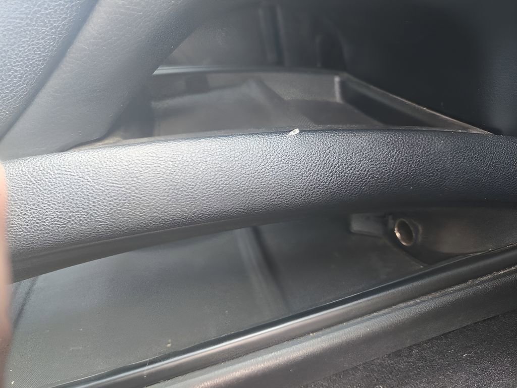 Used 2019 Lincoln MKZ Premiere image 26