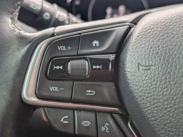 Used 2022 Honda Accord Sport Special Edition image 23