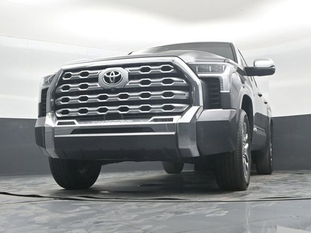 Used 2023 Toyota Tundra 1794 Edition image 43