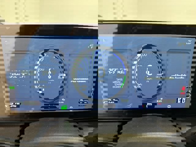 New 2026 Honda Prologue Touring image 24