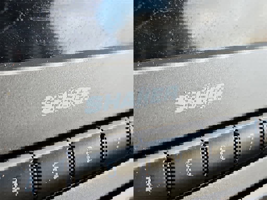 Used 2012 Ford Mustang Premium image 24