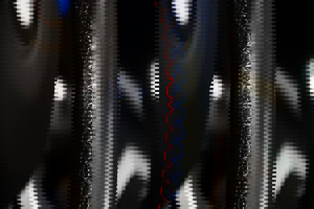 Used 2018 BMW M4 Convertible image 22