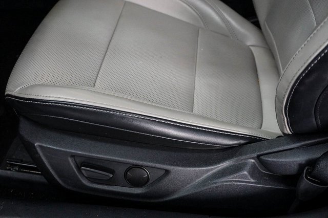 Used 2024 Ford Mustang Premium image 13