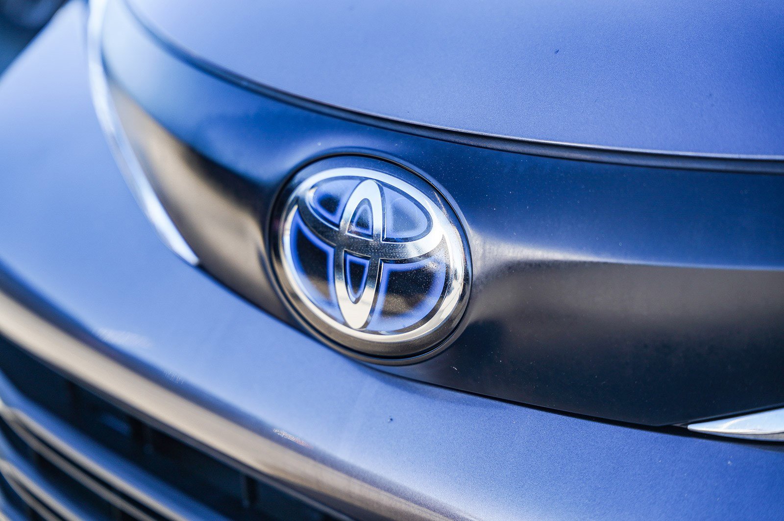 Certified 2021 Toyota Sienna LE image 6