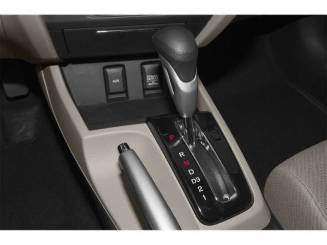 Used 2013 Honda Civic EX image 7