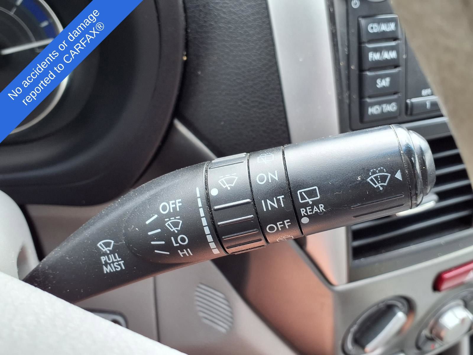 Used 2013 Subaru Forester 2.5X Premium w/ Plus Pkg AWD/4WD image 21