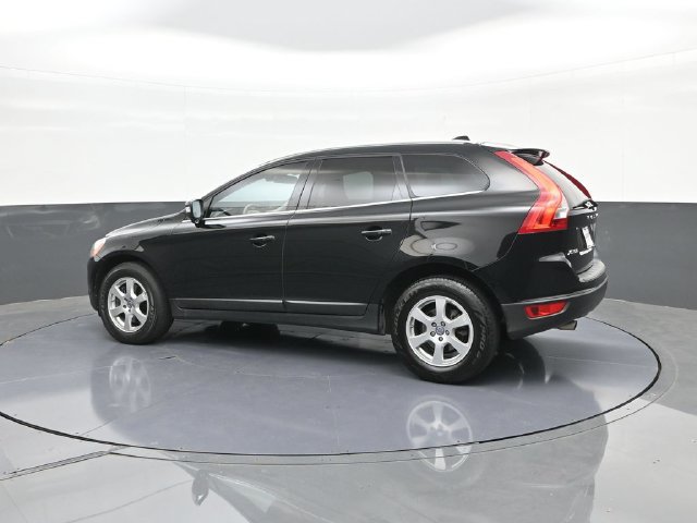 Used 2012 Volvo XC60 3.2 FWD image 5