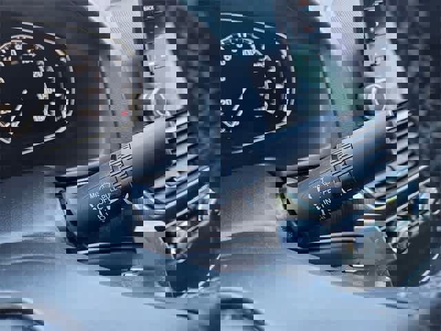 Used 2022 Honda Accord Sport image 26