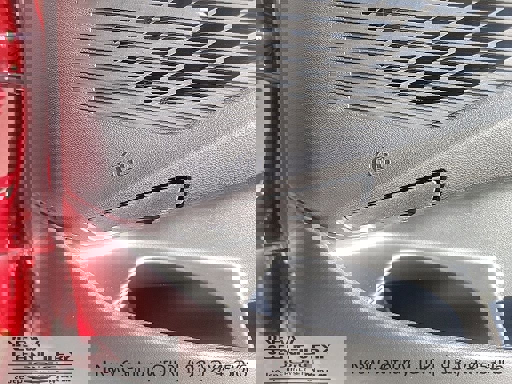 New 2026 Dodge Charger Scat Pack image 23