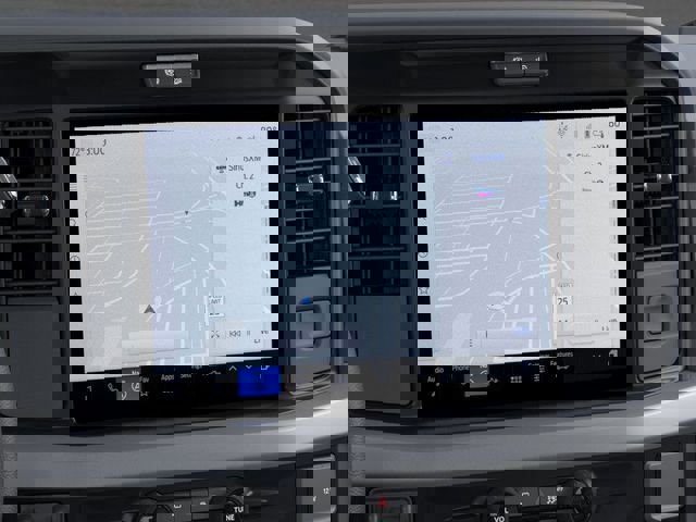 New 2026 Ford F450 XLT w/ XLT Premium Package image 14