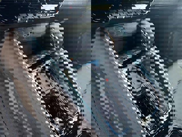 Used 2024 Chevrolet Colorado LT w/ LT Convenience Package II image 24