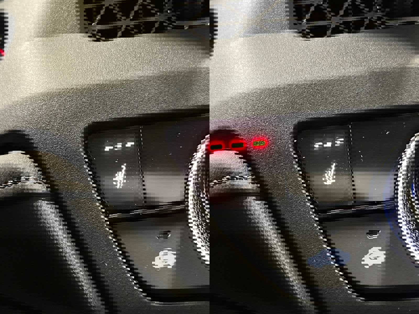 New 2025 Honda Accord SE image 21