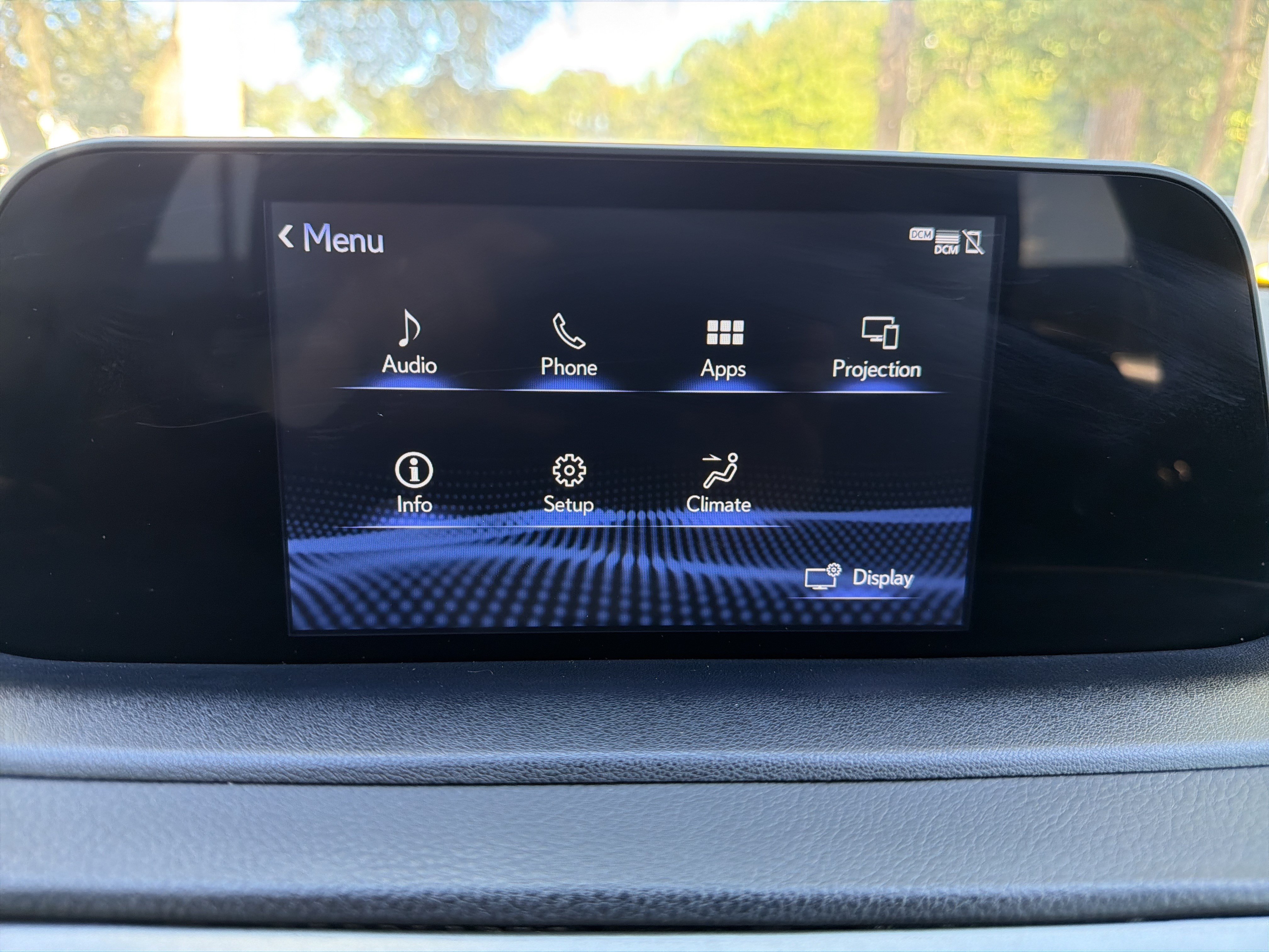 Used 2021 Lexus RX 350 FWD w/ Premium Package image 24
