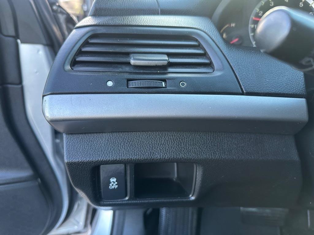Used 2012 Honda Accord SE image 15