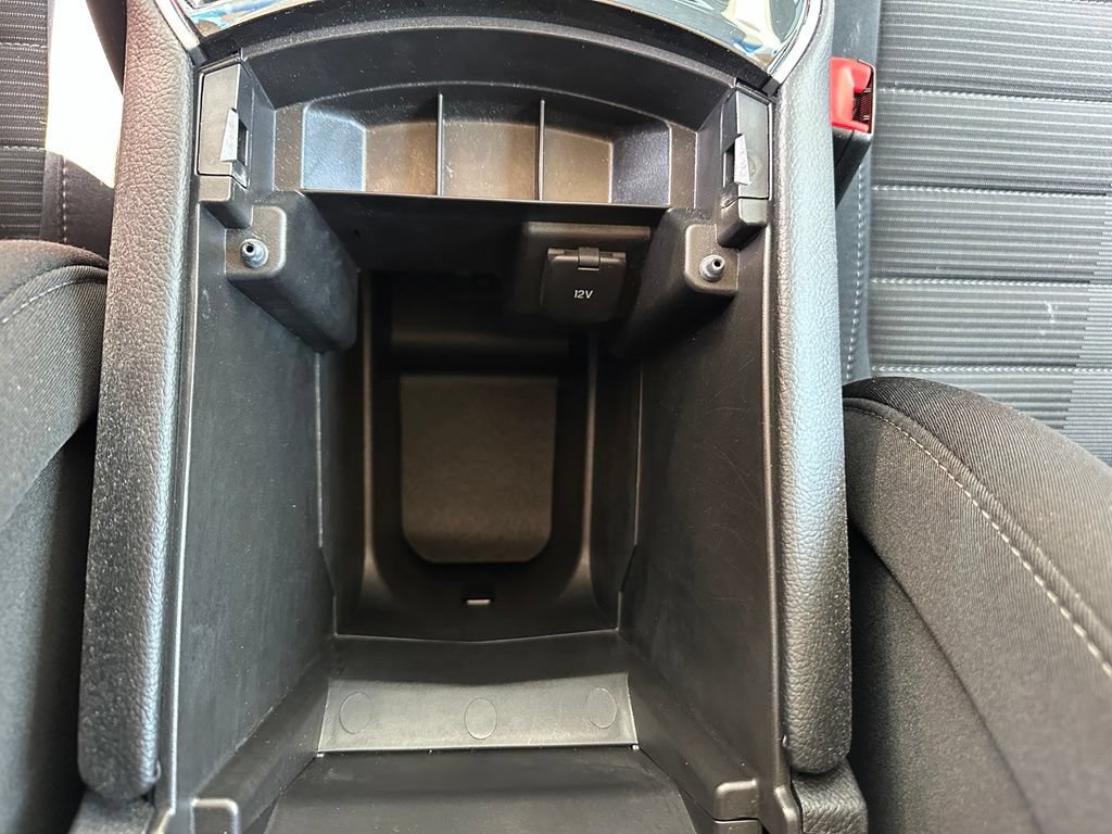 Used 2019 Ford Edge SEL FWD image 28