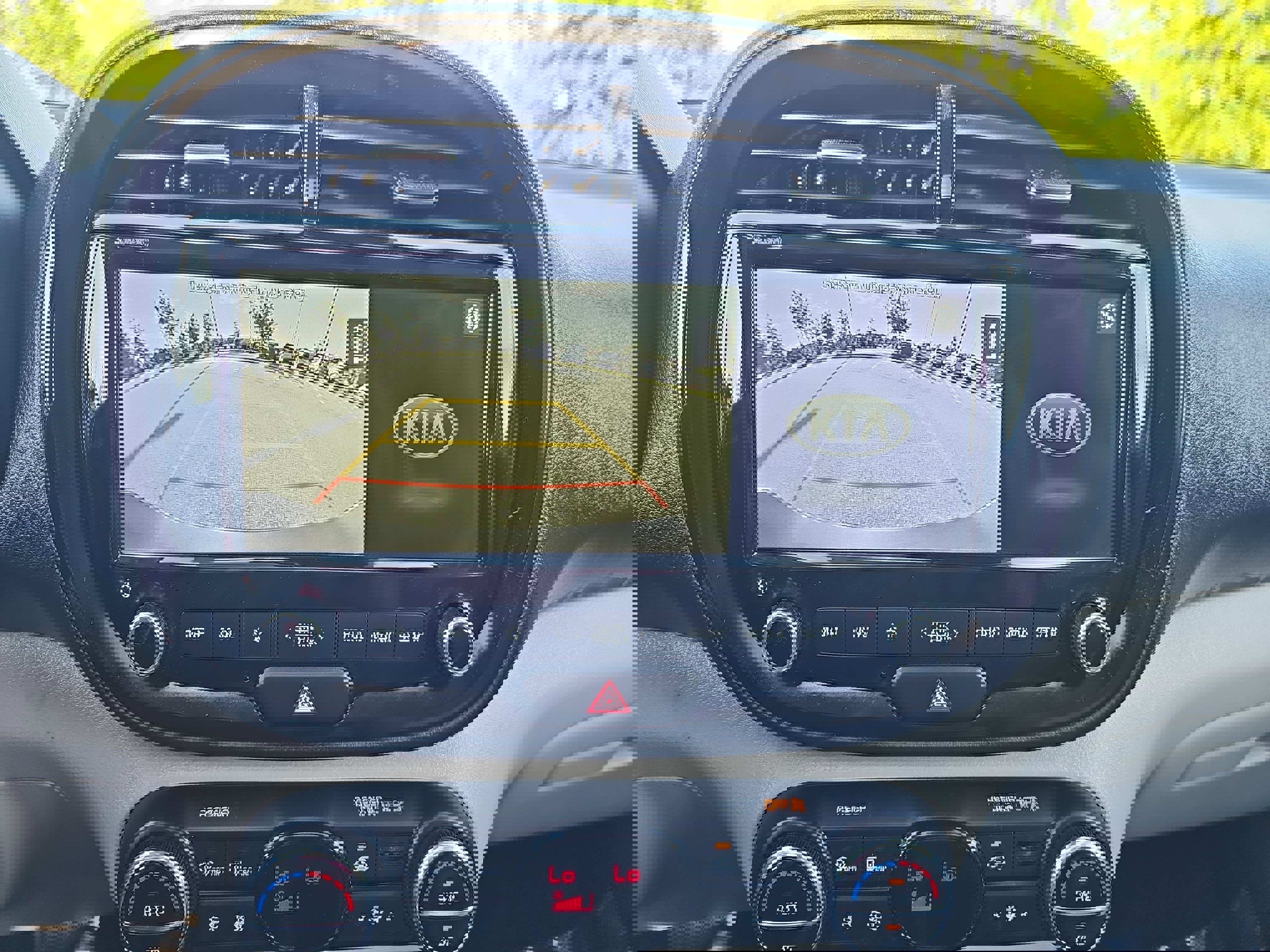 Used 2021 Kia Soul EX image 24