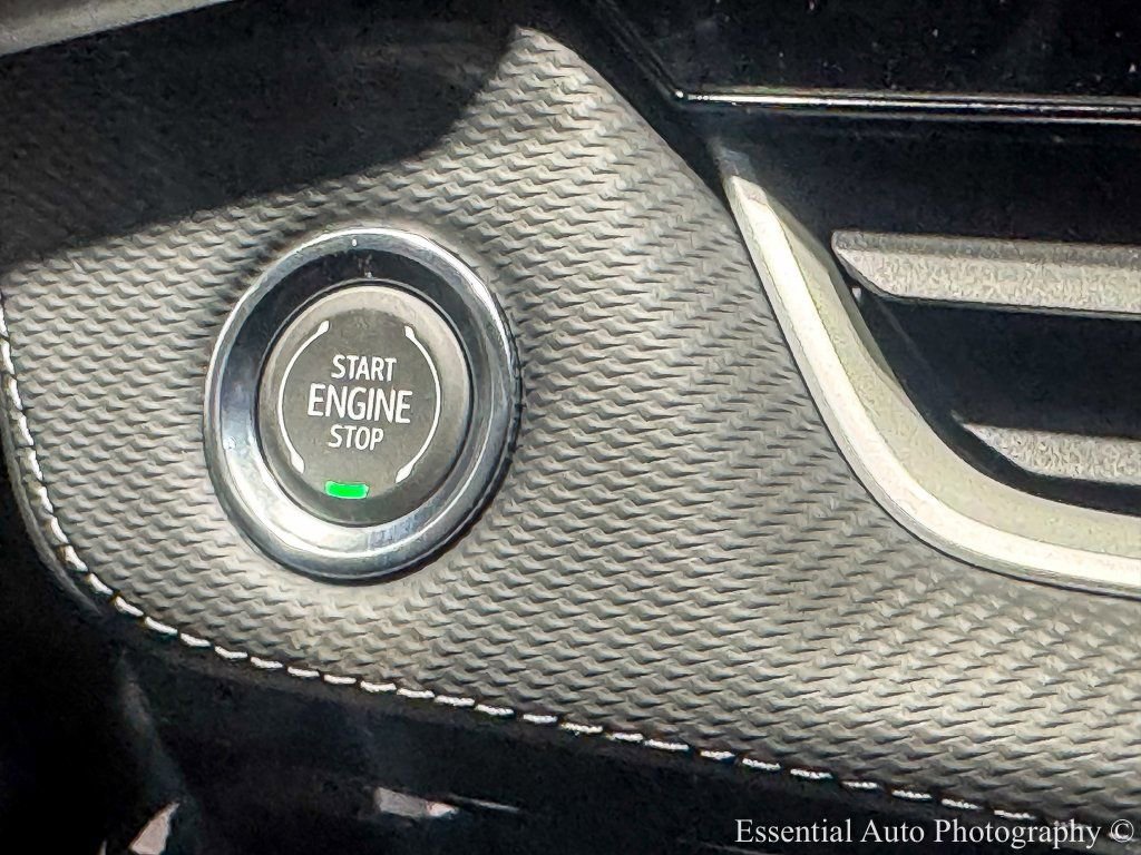 New 2026 Chevrolet Equinox LT image 15