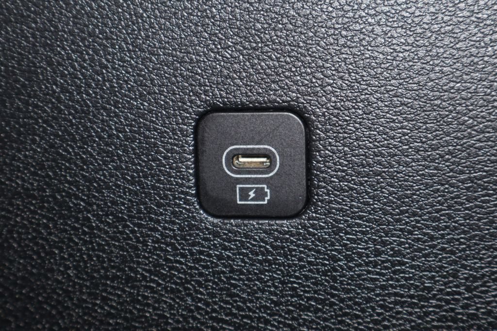 Used 2023 Kia Telluride SX Prestige X-Pro AWD/4WD image 51