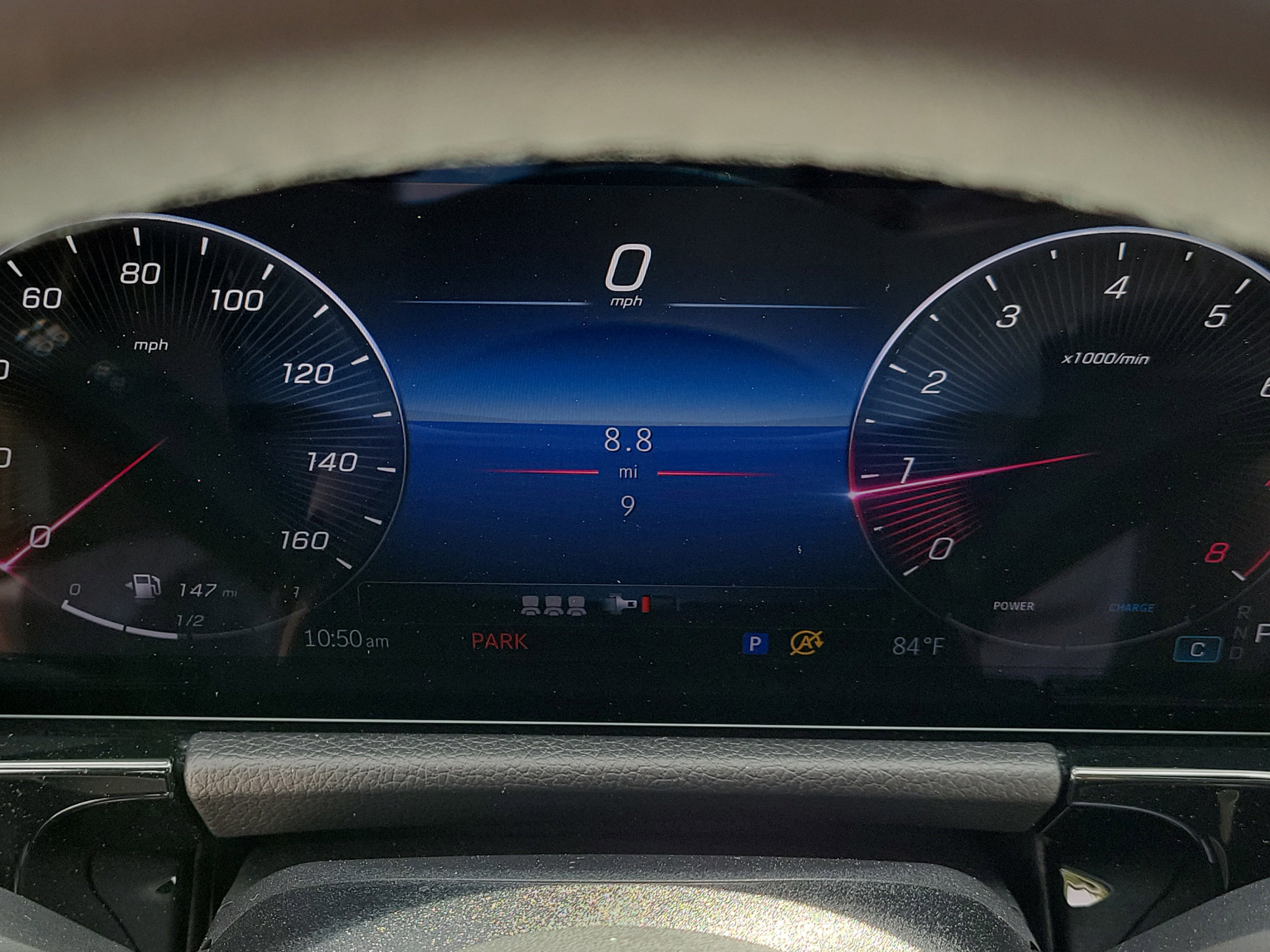 Used 2026 Mercedes-Benz GLA 250 image 24