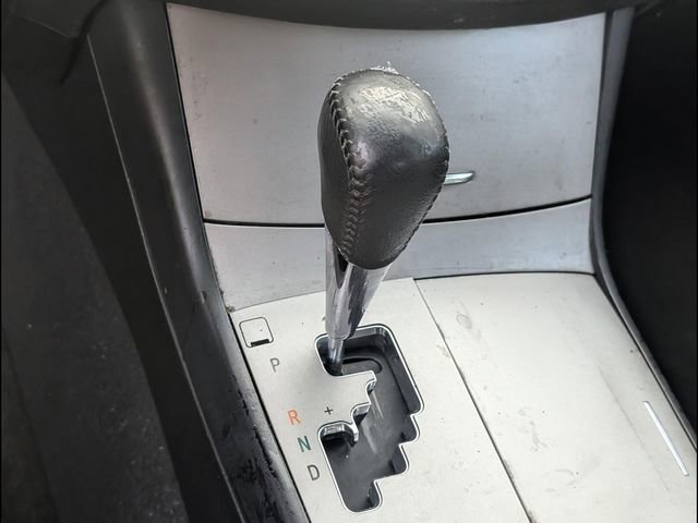 Used 2008 Toyota Avalon XL image 12