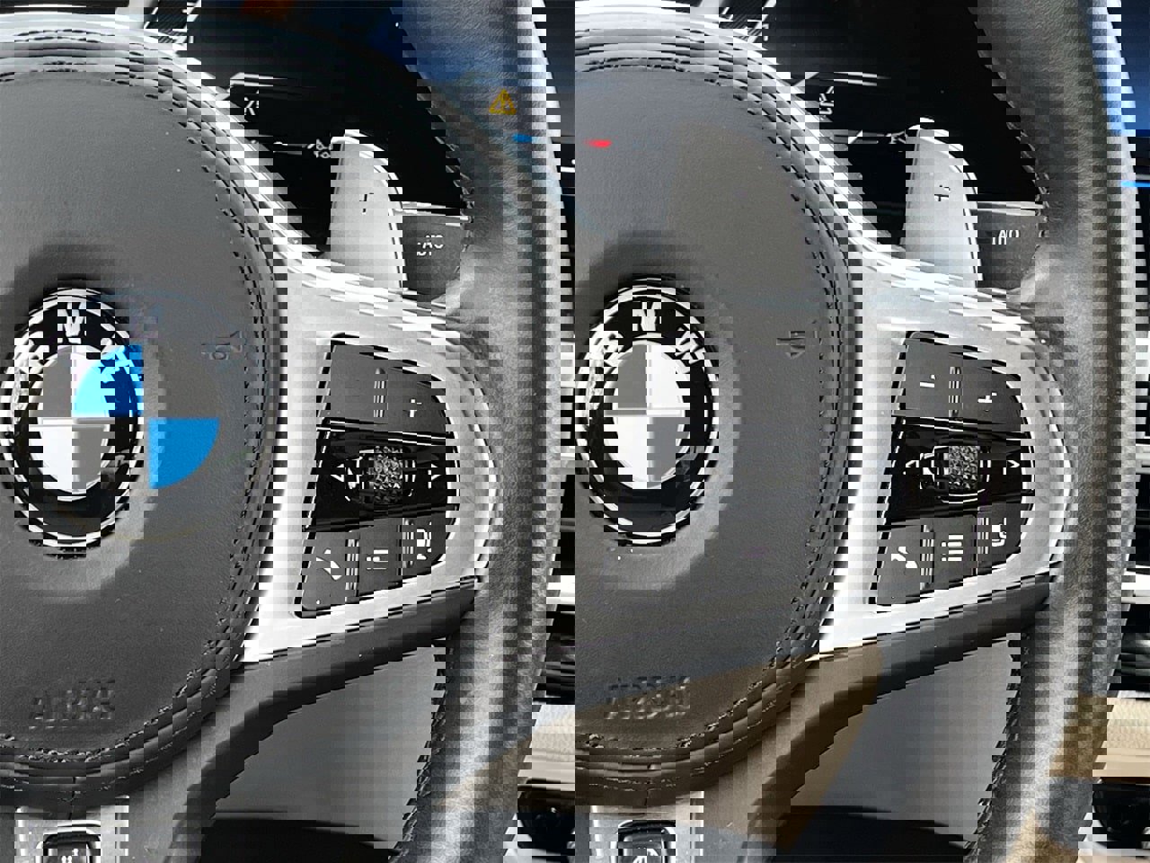 Used 2024 BMW M440i Coupe w/ Premium Package image 15