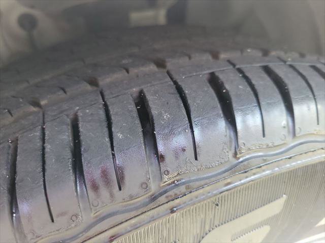 Certified 2025 Toyota Camry LE image 35